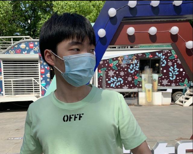 穿越火线(韩服),穿越火线韩服怎么下载