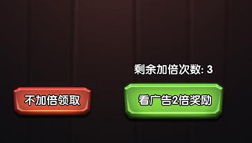 卡牌游戏策划案,卡牌手游开发流程图