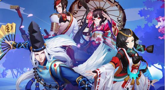 手机桌游游戏,桌游手机游戏