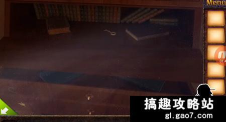 越狱手游单机版攻略,越狱游戏单机