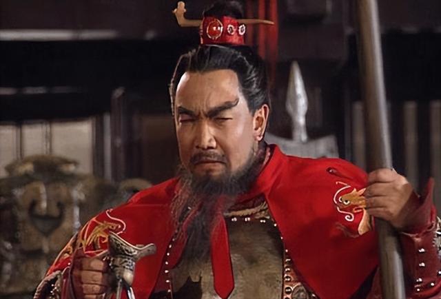 枭雄三国志手游,三国手游绝世枭雄