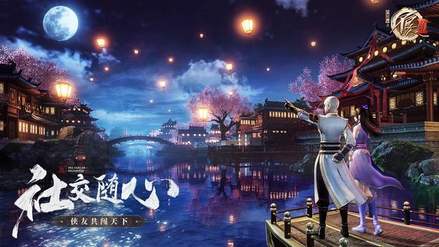 动漫类moba手游,动漫moba游戏