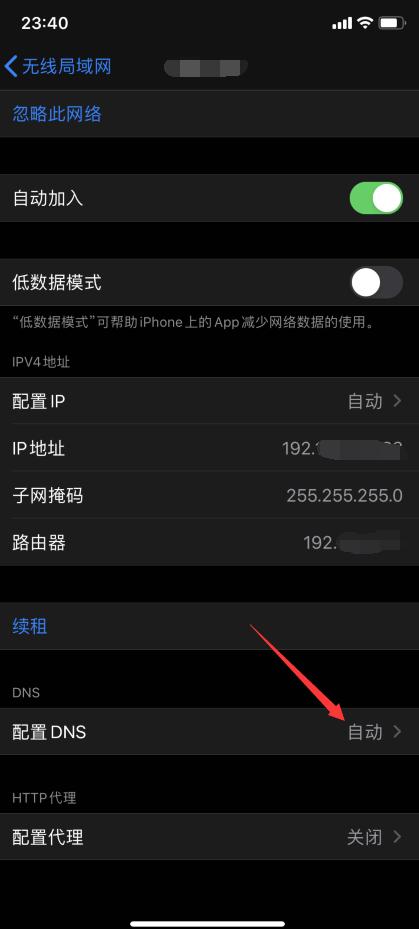 石器时代怀旧手游,原始石器时代手游