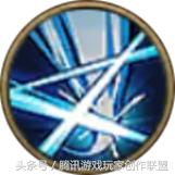 火影忍者手游忍者礼包,火影忍者手游s忍招募礼包
