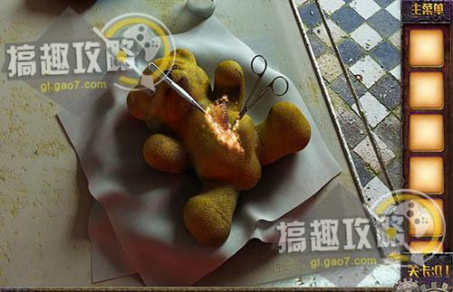 越狱手游单机版攻略,越狱游戏单机