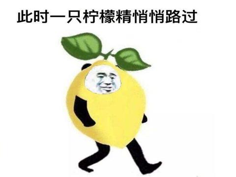 好玩的做饭手机游戏,好玩的做菜类手机游戏