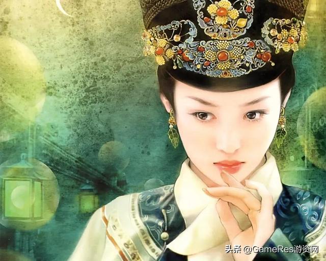 化学手机游戏,化学游戏手机游戏