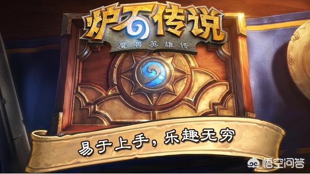 卡卡3d素材,3d卡牌手游有什么
