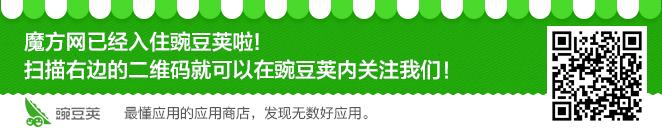 梦幻地府可以给几个人加血,梦幻五开地府怎么加点