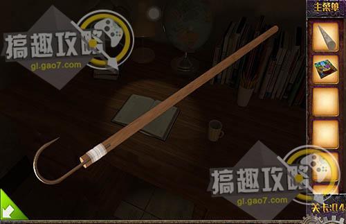 越狱手游单机版攻略,越狱游戏单机