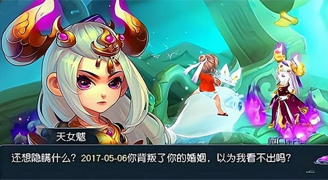 梦幻西游手游每天抓多少次鬼啊,梦幻西游手游一天可以抓鬼多少次