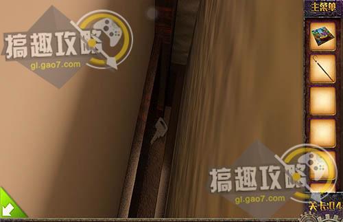 越狱手游单机版攻略,越狱游戏单机