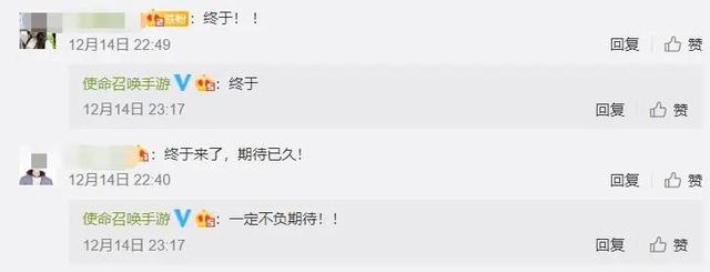 风靡全球的手机游戏,国外流行手游