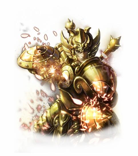 圣斗士星矢手游爱丽丝怎么获得,圣斗士星矢爱丽丝