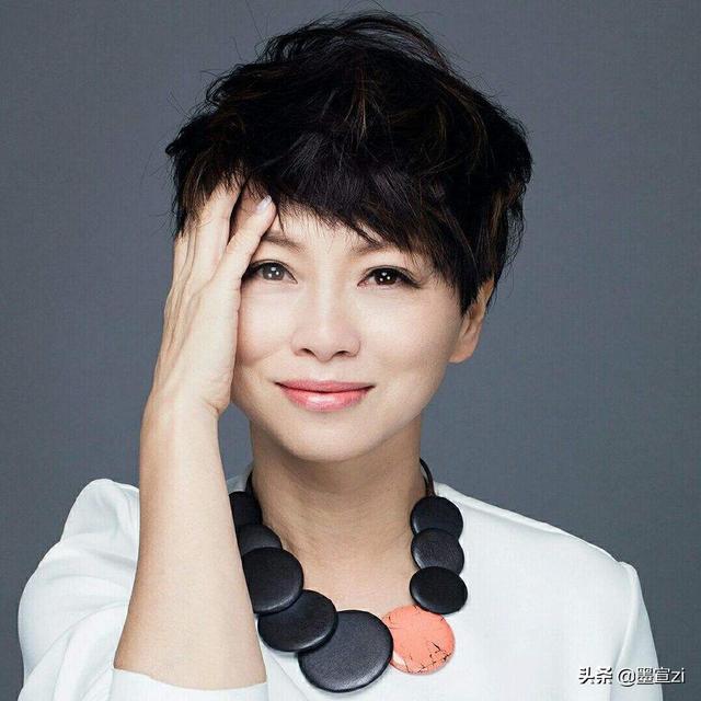 天龙手游最新美人搭配图,天龙3d最新美人阵法搭配