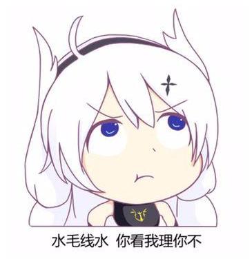 画风好看的手游游戏,画风好看的游戏