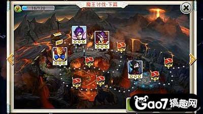 十万个冷笑话 手游,十万个冷笑话 手游