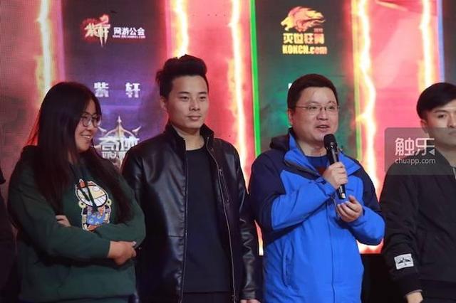 问道手游刷塔哪个好杀,问道手游刷塔攻略大全