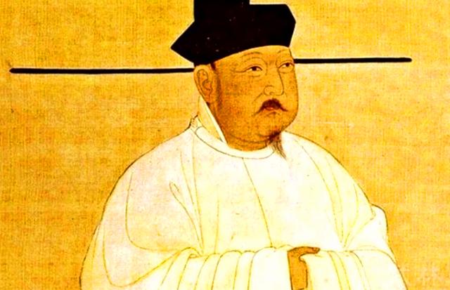 王权之争手游怎么玩,王权之争类似的手游