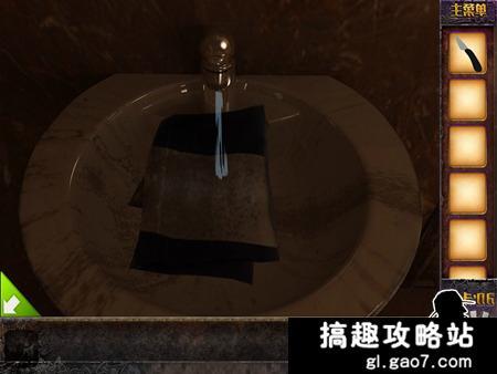 越狱手游单机版攻略,越狱游戏单机