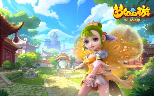 手游梦幻赚钱攻略大全,梦幻手游怎么挣金币快