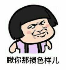盗墓之王手游官网首页,盗墓手游官方网站