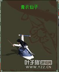大话西游手游麒麟怎么获得,大话西游手游麒麟在哪抓