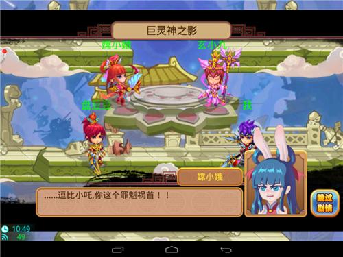 冒险岛游戏音乐,冒险岛原声音乐
