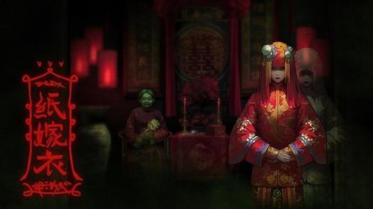 有什么好玩的休闲手游推荐一下,休闲手游推荐单机