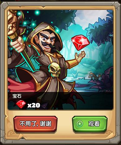 卡牌游戏策划案,卡牌手游开发流程图