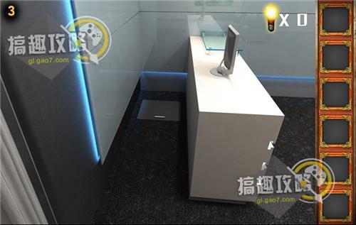 越狱手游单机版攻略,越狱游戏单机