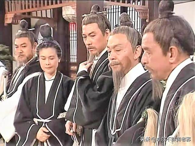 神雕侠侣手游阵营三倍怎么开两次,神雕侠侣手游阵营三倍多久刷新