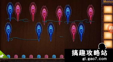 越狱手游单机版攻略,越狱游戏单机