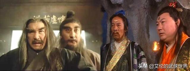 张三李四游戏怎么玩,有张三李四打手的纸牌游戏