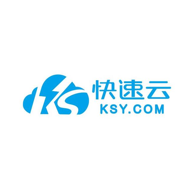现在做个app手游多少钱一个,做一个游戏app要多少钱