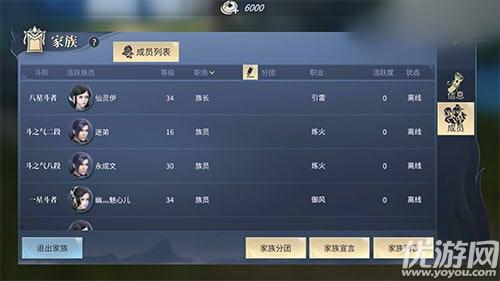 斗破苍穹手游刷金币怎么刷,苍穹变手游金币怎么存放