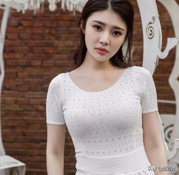 天龙手游最新美人搭配图,天龙3d最新美人阵法搭配
