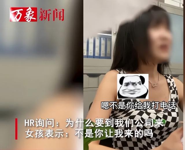 热血江湖手游高手怪物,热血江湖手游哪里刷怪经验高