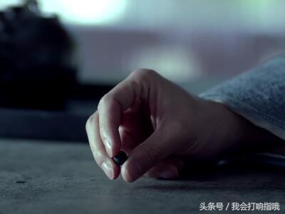 琅琊榜 夏江,琅琊榜飞流暴打夏江
