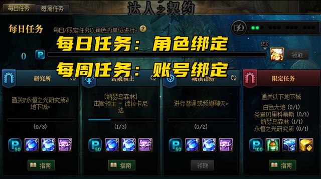 手游盒子任务有哪些,代理手游盒子还能做吗