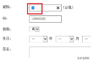 韩服cf手游叫什么名字,cf韩国手游 韩服cf手游叫什么名字,cf韩国手游
