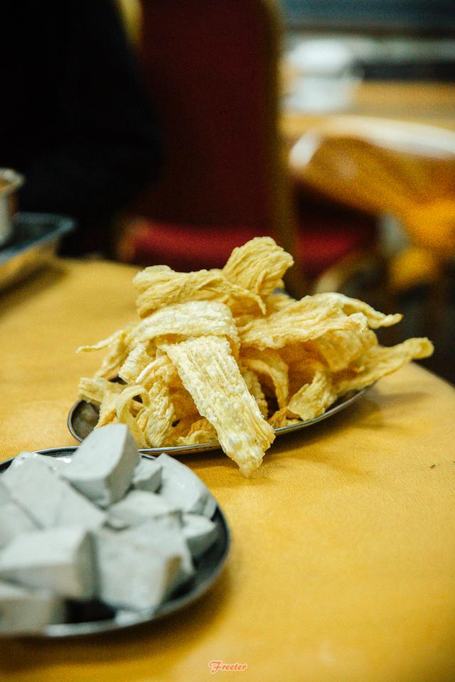 石头羊游戏,关于山羊的手游
