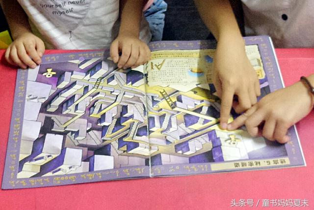 一款手游国王闯关游戏,手游闯关游戏