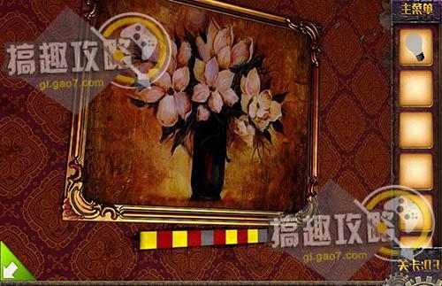 越狱手游单机版攻略,越狱游戏单机