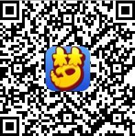 为什么梦幻西游手游网页版进不去了,梦幻西游手游进不去怎么回事