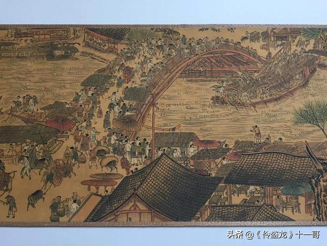 梦幻手游问鼎中原怎么过,三国志幻想大陆问鼎中原什么时候开