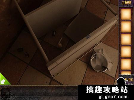 越狱手游单机版攻略,越狱游戏单机