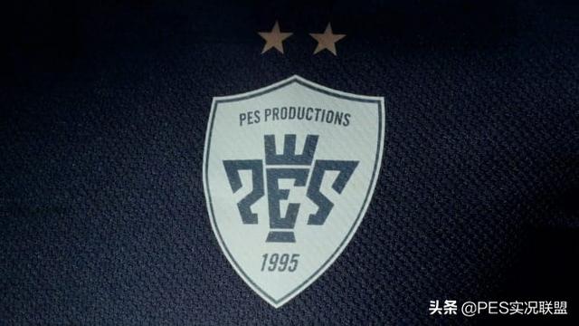 186手游,91931手游