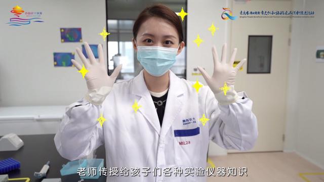 惠玩手游平台官网,惠玩手游平台官网