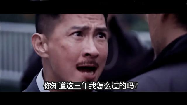 大话西游手游全血泥巴,大话手游泥巴攻略